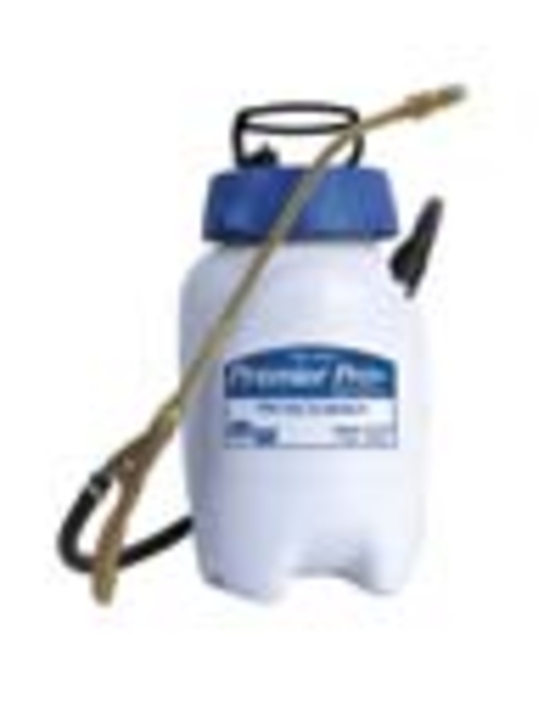 Chapin Work Premier Sprayer Blue 1 Gallon - 21210/2121