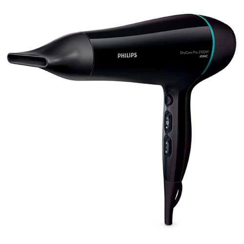 Hairdryer Philips 221400 2100W AC