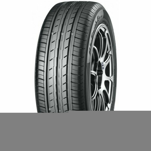 Car Tyre Yokohama BLUEARTH ES-32 195/65VR15