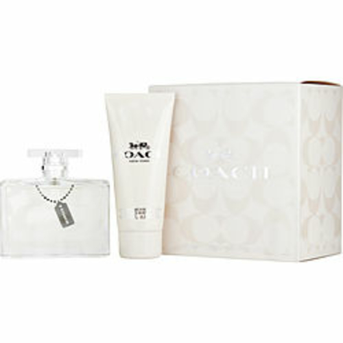 COACH SIGNATURE by Coach