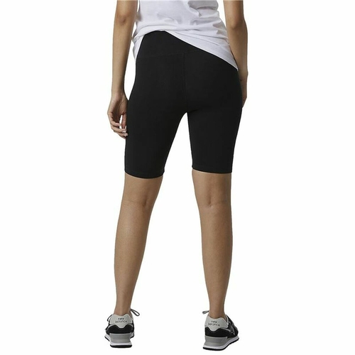 Sport leggings for Women New Balance WS21505 Black