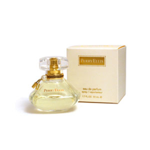 PERRY ELLIS EDP SPRAY