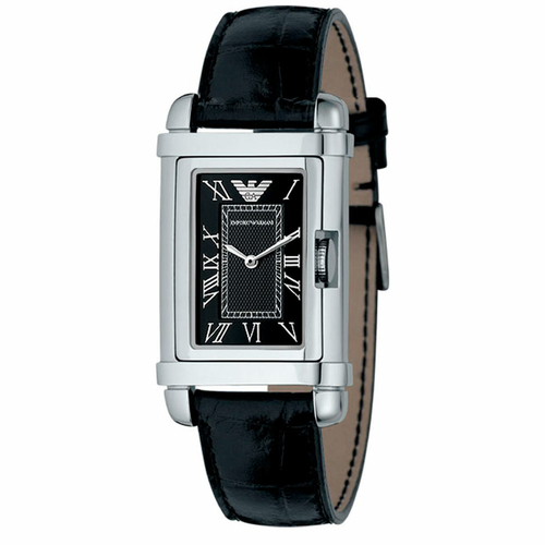 Ladies' Watch Armani AR0257 (Ø 30 mm)