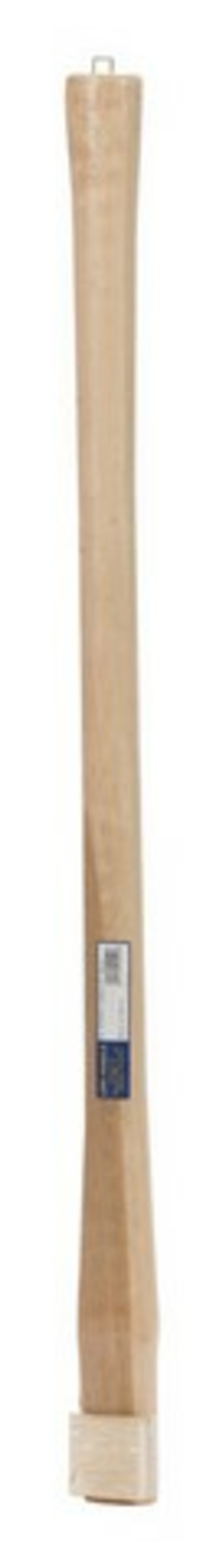 Link 64766 36 in. Axe Eye Woodchopper-Maul Handle