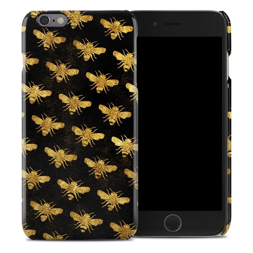 DecalGirl AIP6CC-BEEYOURSELF Apple iPhone 6 Clip Case - Bee Yourself