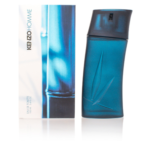 KENZO MEN EDT SPRAY