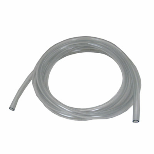 Blue-White Industries C-334-6 Tubing Suction Clear Pvc