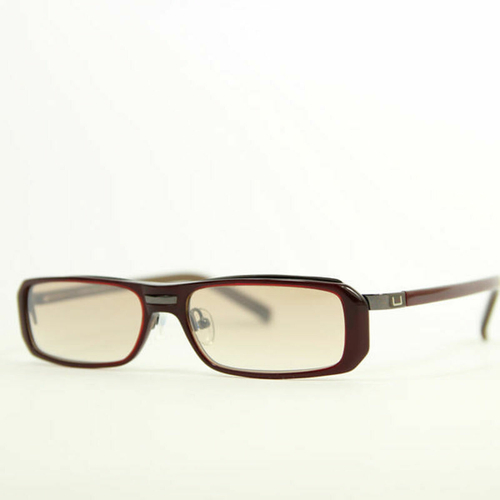 Ladies'Sunglasses Adolfo Dominguez UA-15035-572 (ø 56 mm)