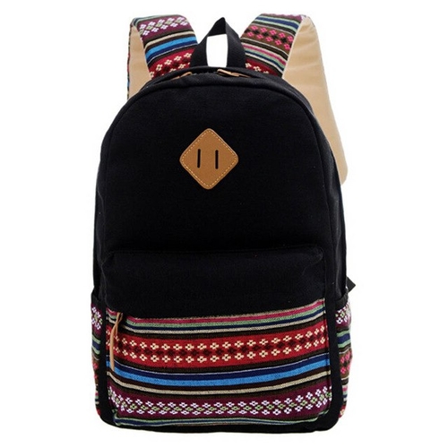backpack women school bags for teenagers Boys