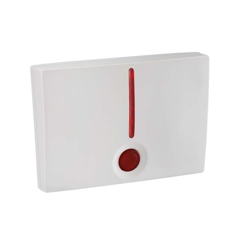 Calling Bell for Home Musical Door Bell Doorbell for Home