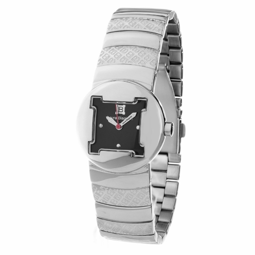 Laura Biagiotti LB0050L-02M watch woman quartz