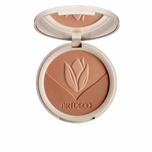 Bronzing Powder Artdeco Natural Skin Bronzing Hues (9 g)