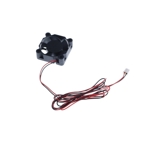 1Pcs 3010S 12V 0.06A Brushless DC Cooling Fan