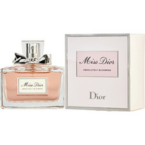 MISS DIOR ABSOLUTELY BLOOMING by Christian Dior