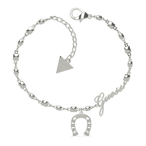 Guess Ladies Bracelet UBB29006-L