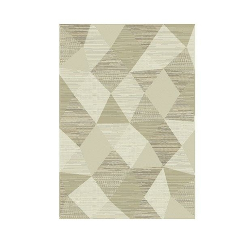 Prisma Indoor Polypropylene Rug