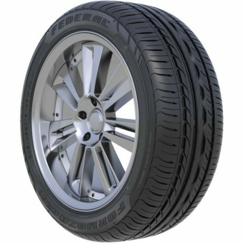 Car Tyre Federal FORMOZA AZ01 245/40ZR18