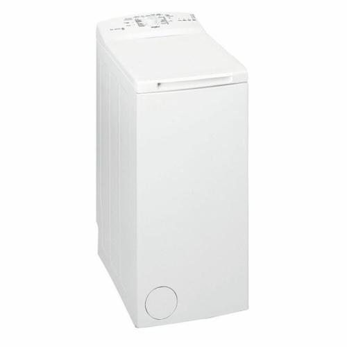 Washing machine Whirlpool Corporation TDLR 6230L SP/N 6 Kg