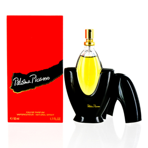 PALOMA PICASSO EDP SPRAY