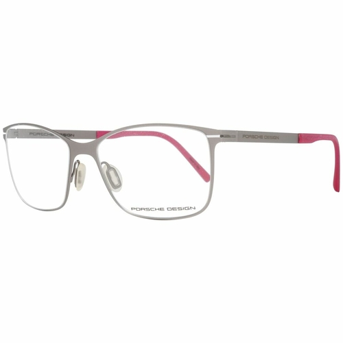 Ladies'Spectacle frame Porsche P8262-A Grey