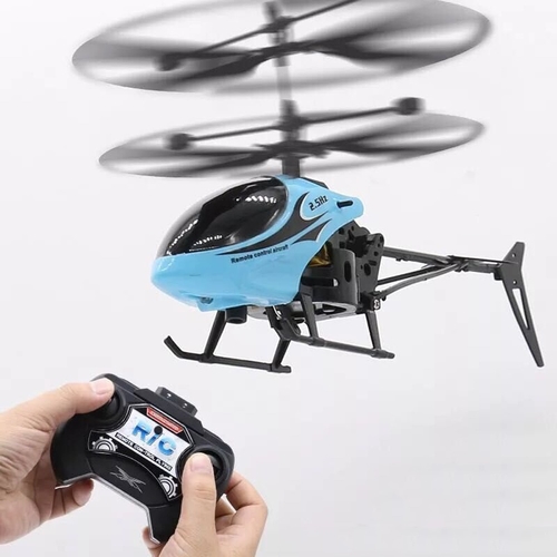 Rc 901 2ch clearance mini helicopter