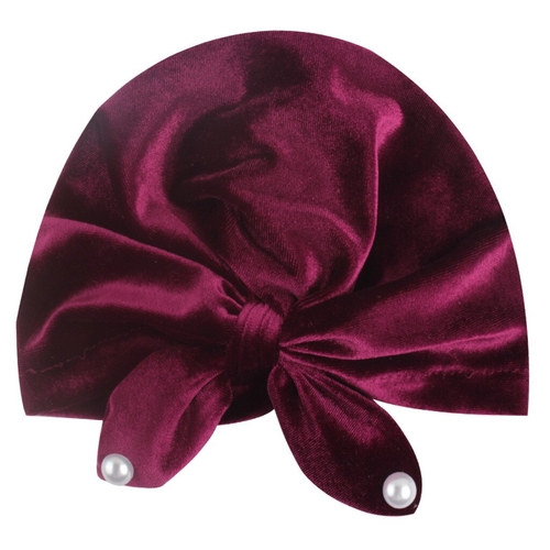 Newborn Toddler Kids Baby Boy Girl Butterfly