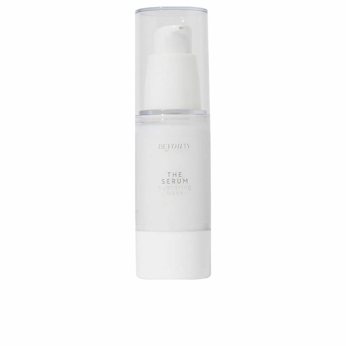 Moisturising Serum Beyouty The Serum 30 ml
