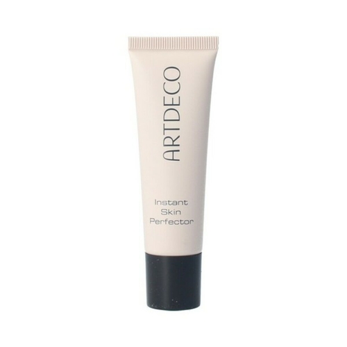 Make-up Primer Instant Skin Perfector Artdeco Instant Skin Perfector