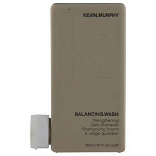 KEVIN MURPHY by Kevin Murphy