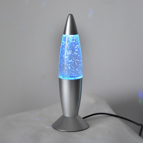 Rgb lava lamp online