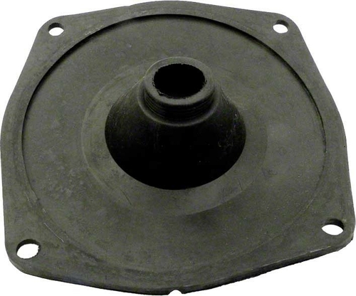 ALA-PT APCG3088 Letro Bell Gasket