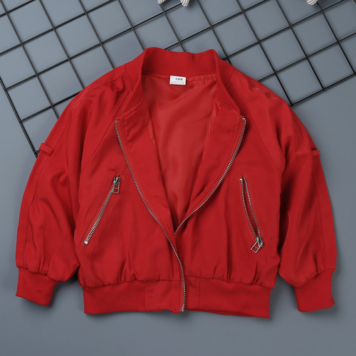 New Fashion Children's solid color baseball