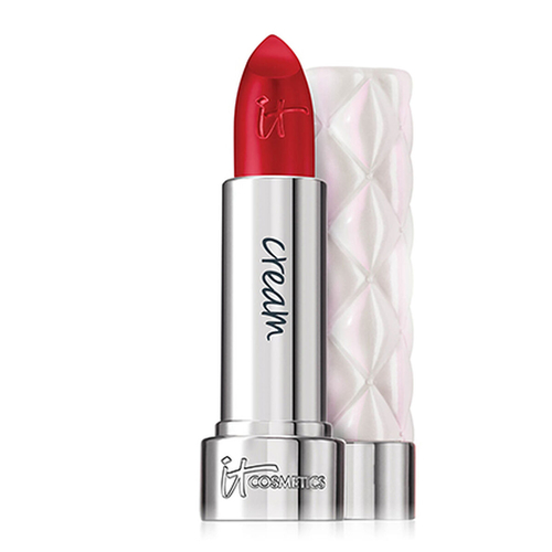 Hydrating Lipstick It Cosmetics Pillow Lips Stellar Creamy (3,6 g)