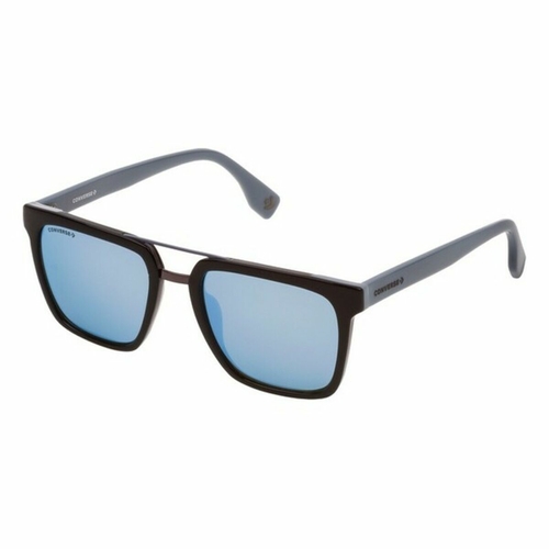 Men's Sunglasses Converse SCO047Q