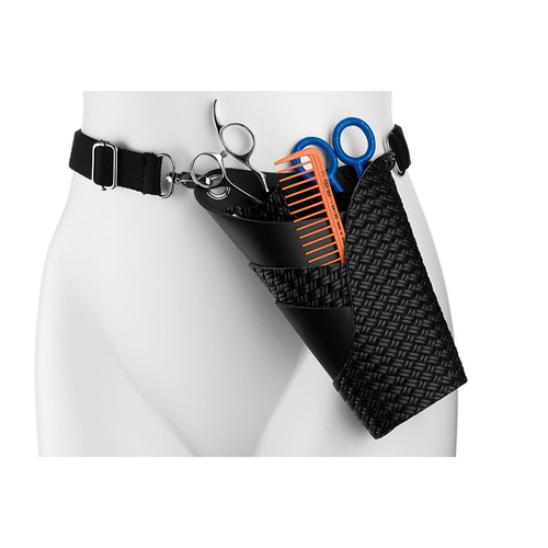 Case Eurostil PORTA-UTILES CINTURA Tool carrying belt