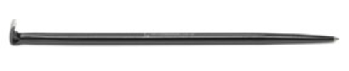 GearWrench  KDT-82200 18 in. Rolling Wedge Bar