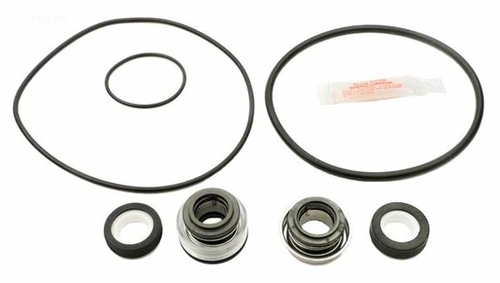 Alakit APCK1005 Power-Flo 1700 Repair Kit