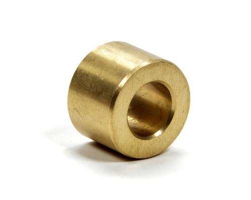 Quarter Master QTR110011 Pilot Bushing for Chevy