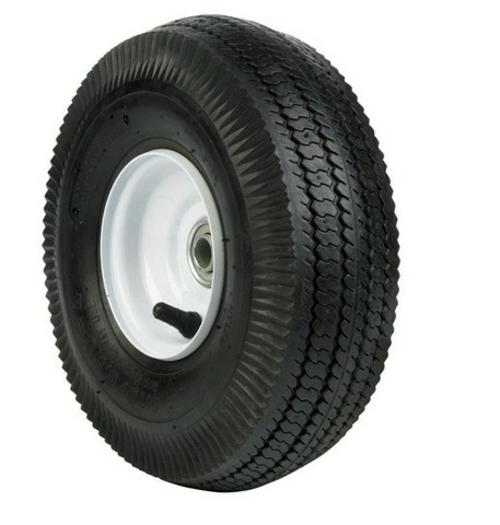 Gleason SO-43-4-58 Arnold Handtruck Replacement Wheel