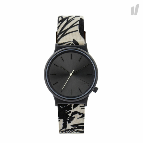 Unisex Watch Komono KOM-W1838 (Ø 36 mm)