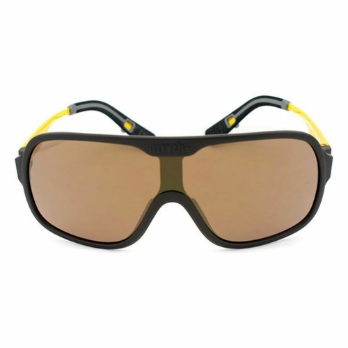 Men's Sunglasses Zero RH+ RH845S13