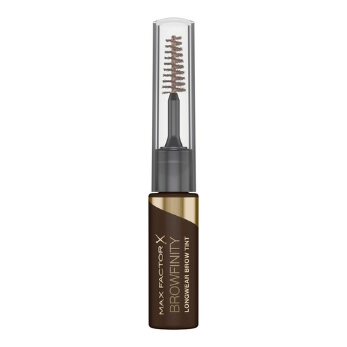 Eyebrow Make-up Max Factor Browfinity Super Long Wear 01-soft brown