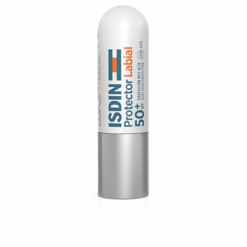 Lip balm Isdin Spf 50+ (4 g)