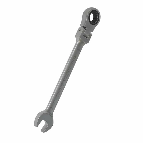 Cricket joint wrench Mota EW412