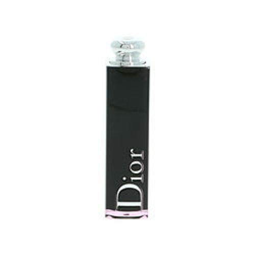 CHRISTIAN DIOR by Christian Dior