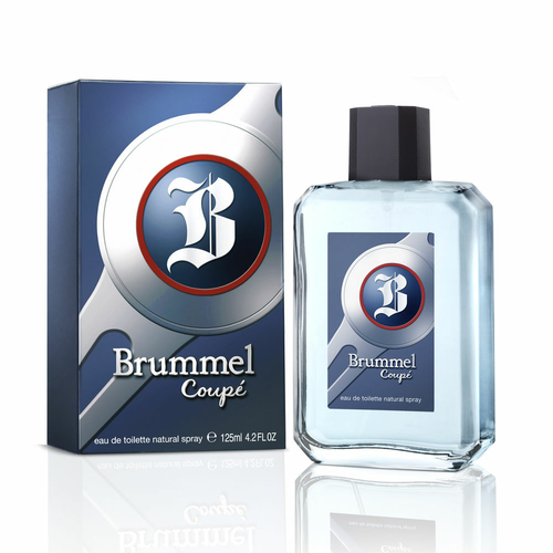 Men's Perfume Brummel Coupe Puig (250 ml)