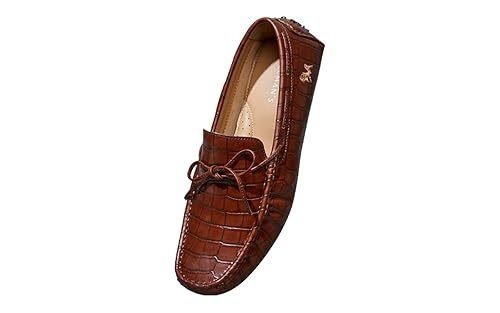 The Charmers Loafers for Men | Formal, Casual & Driving Shoes |