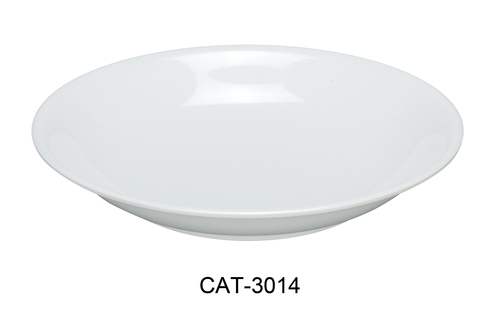 Yanco CAT-3014 Catering Round Bowl