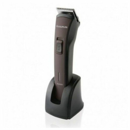 Shaver Taurus Perseo Wet&Dry 3W