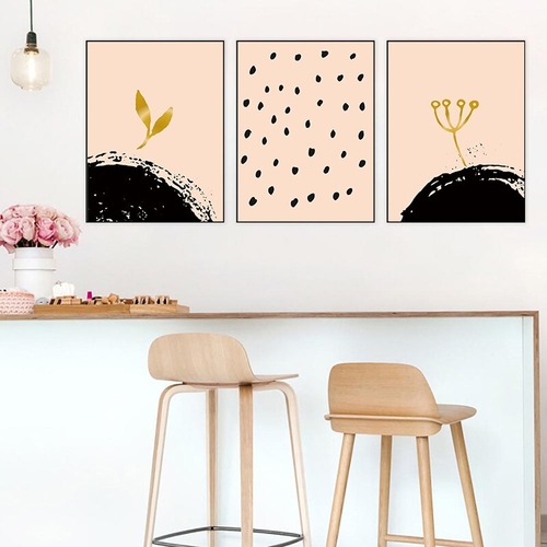 Picture Simple Wall Art Poster Art